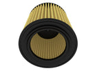 aFe Aries Powersport Air Filters OER PG7 A/F PG7 MC - Yamaha YFZ450 04-09