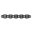 Rigid Industries Phoenix Connect Light Bar - 40in.