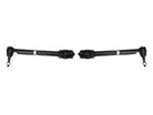 ICON 11-26 GM 2500/3500 HD XD Tie Rod Kit