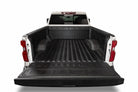 Putco 20-21 Chevy Silverado HD/Sierra HD - 6.8ft (Standard Box) Molle Driver Side Panel