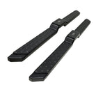 Westin 19-25 Ford Ranger SuperCrew HDX Running Boards - Tex. Blk
