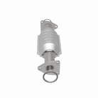 MagnaFlow Conv Direct Fit Acura Legend 86 90