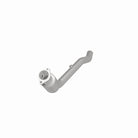 Magnaflow 07-09 Range Rover Sport 4.4L Direct Fit Converter