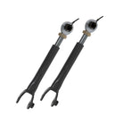 Belltech 2021 GM Tahoe/Yukon 2WD/4WD Rear Upper Control Arm Kit