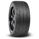 Mickey Thompson ET Street S/S Tire - P295/65R15 - 255508