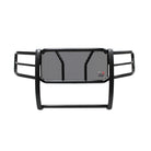 Westin 2015-2018 Ford F-150 HDX Grille Guard - Black