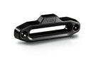 WARN Hawse Fairlead for Vantage 4000-S and VRX 45-S