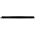 Mishimoto 15-20 BMW F80 M3/M4 Skid Plate Replacement Diffuser