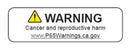 AMP Research 15-22 Chevrolet Colorado / GMC Canyon PowerStep Plug N Play - Black