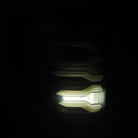 AlphaRex 21-22 Ford F-150 LUXX LED Taillights