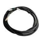 ARB Ascent Canopy Replacement Side Window Wiring Loom