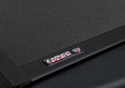 UnderCover 20-21 Jeep Gladiator 5ft Armor Flex Bed Cover