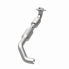 Magnaflow 2004 Ford F-150 5.4L Direct Fit Converter
