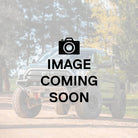 ARB Bumper Mounting Kit for 3444070