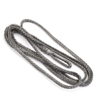 WARN Synthetic Plow Rope, 7/32 x 8