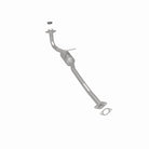 MagnaFlow Conv Direct Fit Geo-Suzuki 89 94
