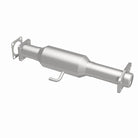 MagnaFlow Conv DF Gm