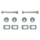 ARB / OME 2021+ Ford F150 Cam Alignment Kit