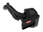 aFe Takeda Momentum Pro 5R Cold Air Intake System 16-20 Hyundai Elantra L4-2.0L