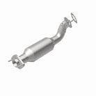 Magnaflow 08-11 Cadillac CTS 3.6L Direct Fit Converter