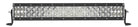Rigid Industries 20in E2 Series - Combo (Drive/Hyperspot)