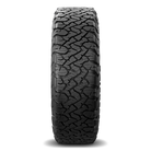 BFGoodrich All Terrain T/A KO3 LT285/55R22/E124/121S
