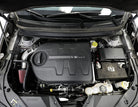 K&N Perf. Intake Kit Jeep Cherokee V6 3.2L F/I 19-22 High Flow CAI