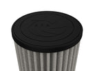 aFe MagnumFLOW Air Filters OER PDS A/F PDS GM Van 01-11 V6 V8