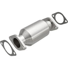 Magnaflow 10-12 Hyundai Genesis Coupe 2.0L Direct Fit Converter