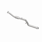 MagnaFlow 14-15 Subaru Forester 2.5L Direct Fit CARB Compliant Catalytic Converter