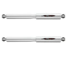 Belltech 19-24 Chevy Silverado 1500 4in Lift Kit w/ Front & Rear Trail Performance Coilovers/Shocks