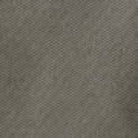 Covercraft 21-24 Ford Bronco Polycotton SeatSaver Custom Front Row Seat Covers - Misty Grey