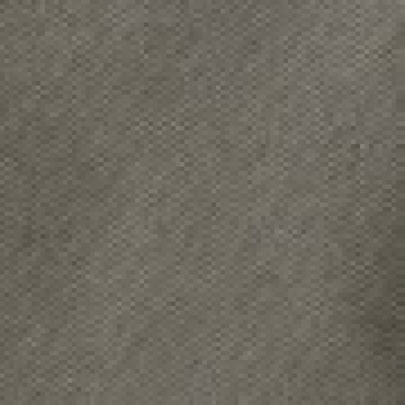 Covercraft 09-21 Ford E Polycotton SeatSaver Custom Front Row Seat Covers - Misty Grey