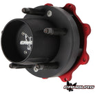 Camburg 2.25 Prerunner Series Front Hub Kit (6x5.5)