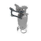 MagnaFlow Conv Direct Fit 12-14 Honda CR-V 2.4L