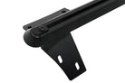 Dee Zee 07-18 Jeep JK Jeep A-Pillar Bracket