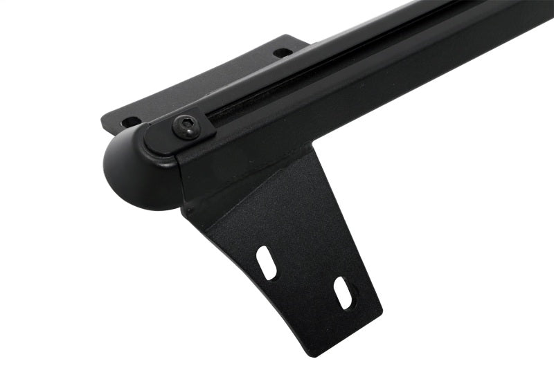 Dee Zee 07-18 Jeep JK Jeep A-Pillar Bracket