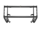 aFe 24-25 Toyota Land Cruiser (J250) POWER Terra Guard Bull Bar