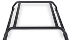 Putco 15-20 Ford F-150 - 5-1/2ft (Short Box) Venture TEC Rack