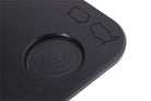 Dee Zee 16-23 Toyota Tacoma Tailgate Board - Polymer Composition