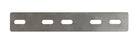 Putco Universal Flat Bracket Kit for Blade Extrusion Kits