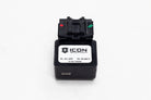 ICON 19-20 Raptor Damper Interface Device
