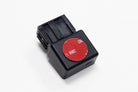 ICON 19-20 Raptor Damper Interface Device