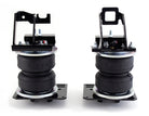 Air Lift LoadLifter 5000 Rear Air Spring Kit for 11-14 Ford F-450 Super Duty 4WD