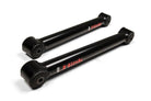 JKS Manufacturing 18-21 Jeep Wrangler JL Fixed J-Link Lower Control Arms - Rear