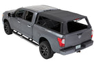 Bestop 04-26 Nissan Titan For 55 Ft Bed Supertop