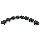 Mishimoto 97-02 GM LS1 Engine Ignition Coil Set