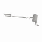 MagnaFlow BRE Exhaust Kit 10-17 Equinox Terrain 2.4L