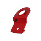 Mishimoto 15+ Subaru Impreza WRX Aluminum Radiator Stay - Red