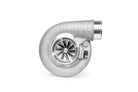Garrett G42-1585 G-Series II Super Core